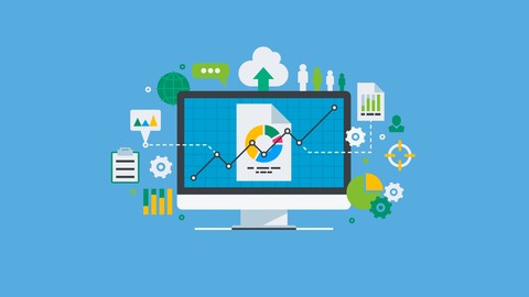 elasticsearch Complete Guide | udemy