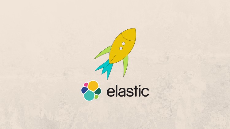 Elasticsearch Tutorial for Beginners | Udemy