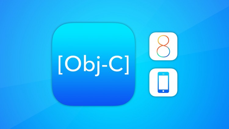 Objective C Tutorial | Derek Banas