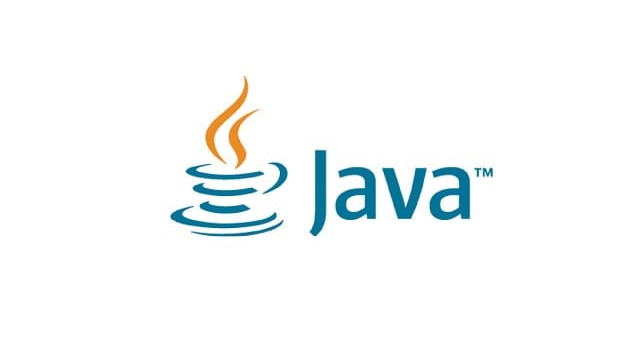 Java