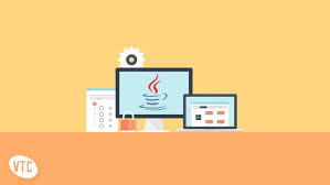Advanced Java | free video lectures