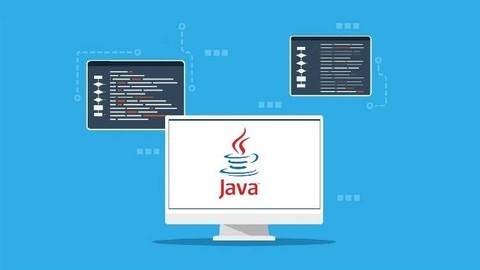 learn java | codeacademy