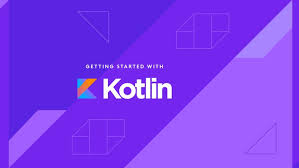 Kotlin Course - Tutorial for Beginners