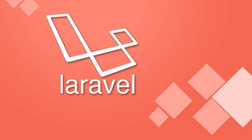 Laravel PHP Framework Tutorial