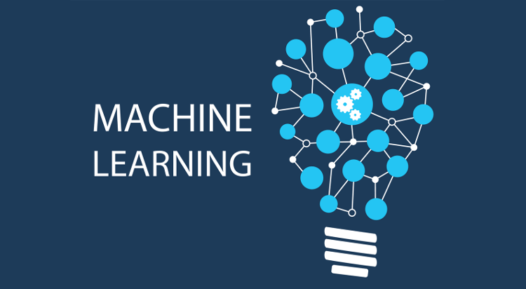 Advanced Machine Learning | Courseera