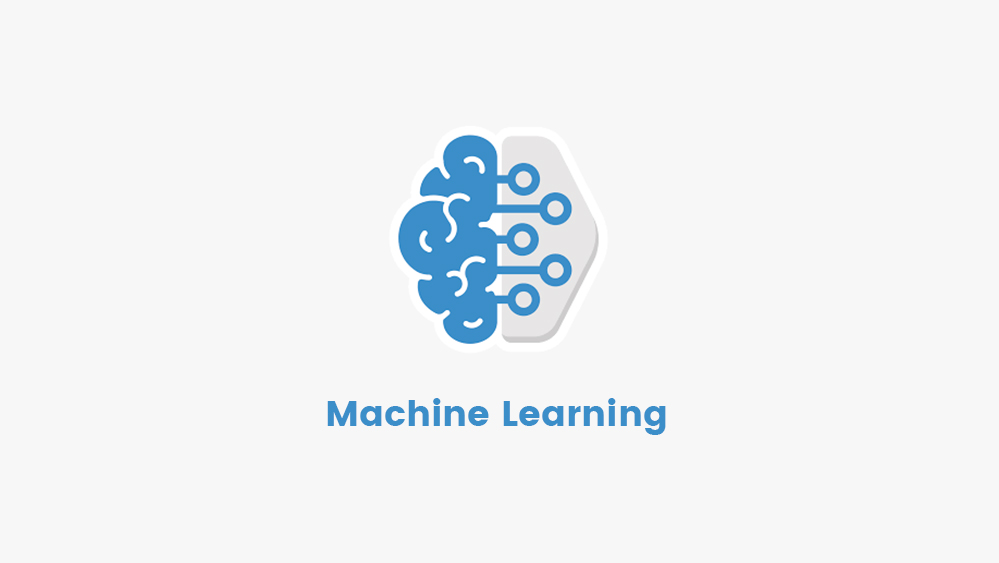 Machine Learning