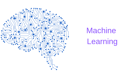Machine Learning Full Course | Edureka
