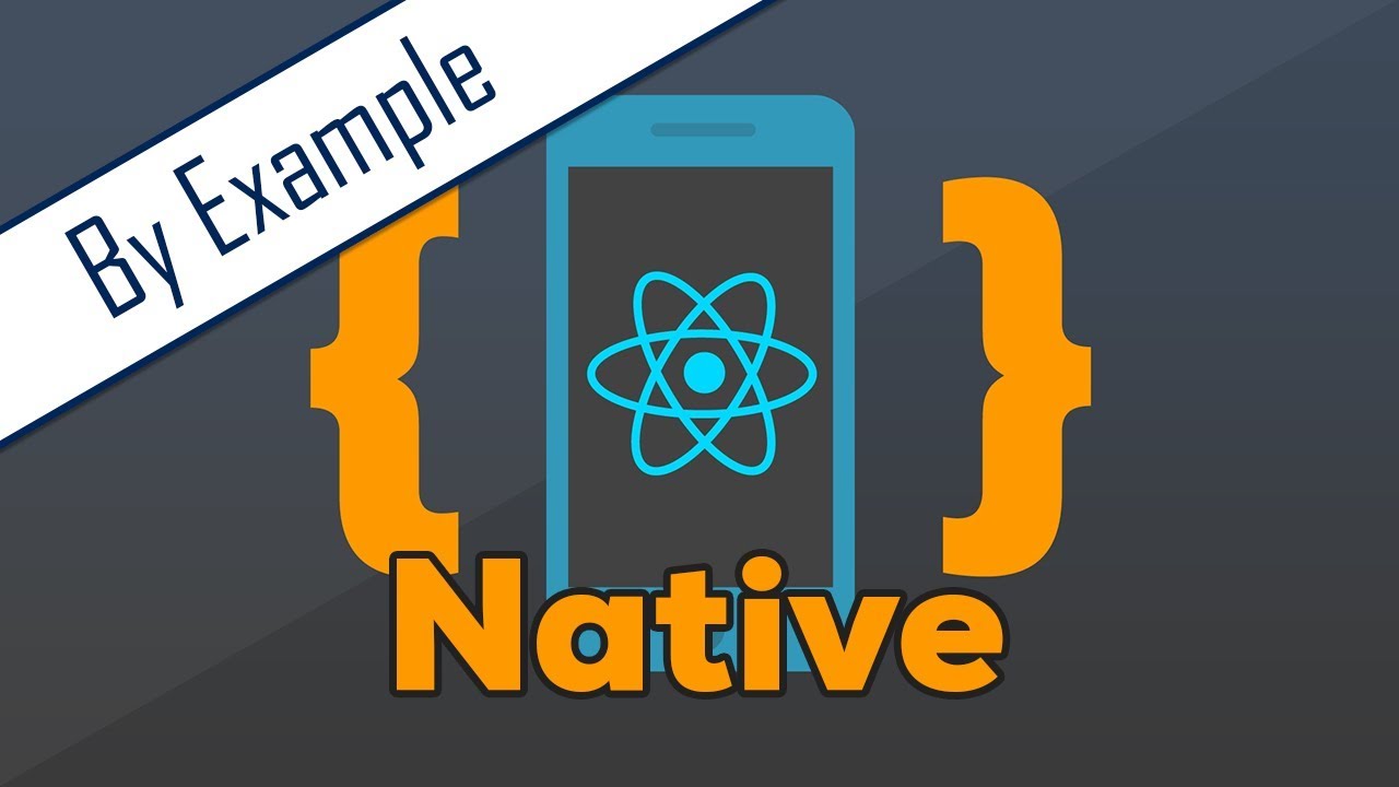 React Native Tutorial for Beginners