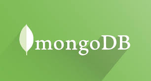 Learning MongoDB | Oreilly