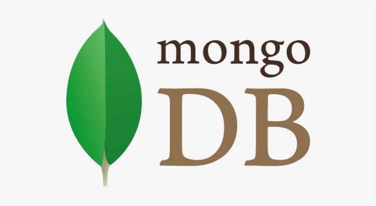 MongoDB Tutorial for Beginners | Udemy