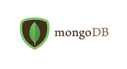 Mongo DB