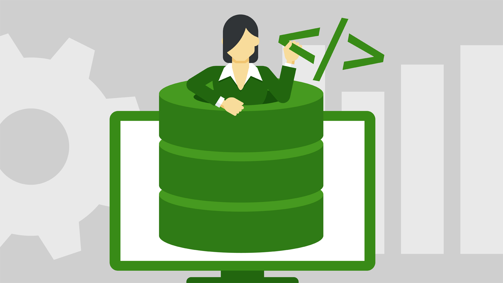 Learning MongoDB | LinkedIn