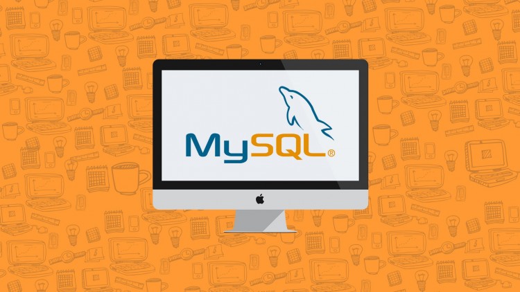 mysql database | freevideolectures