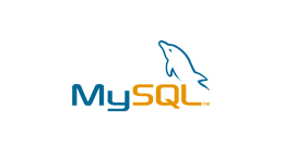 My SQL