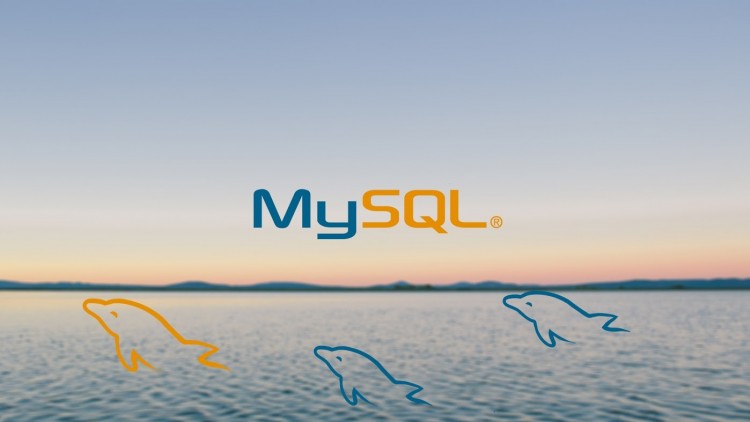 MySQL Course