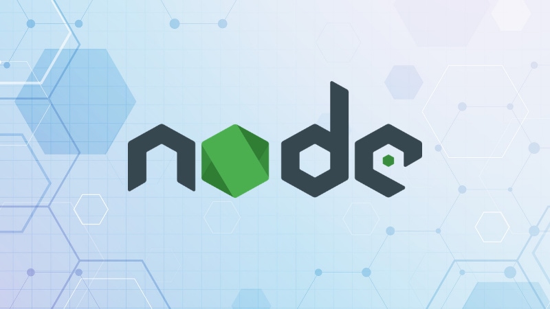 Advanced Node.js | pluralsight