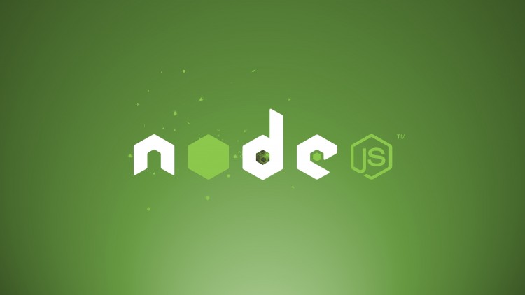 Node JS Tutorial for Beginners