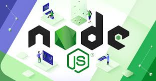Advanced Node JS Overview