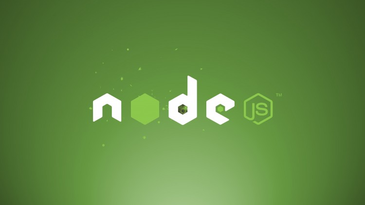 Getting Started with Node.js - Full Tutorial | Free Code Camp