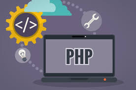 PHP | Develop Php