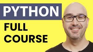 Python Tutorials for Beginners - Learn Python Online