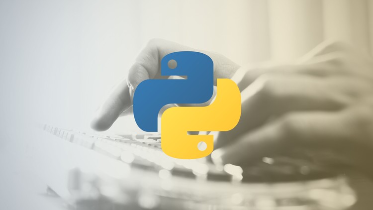 learn python | codecademy