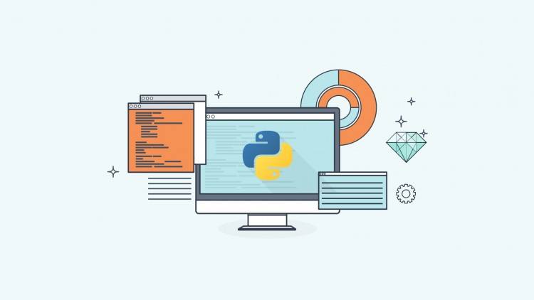 python programming | freevideolectures
