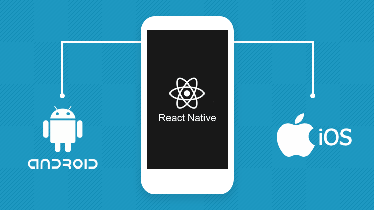 React Native Tutorial