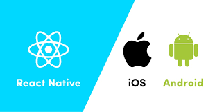 Multiplatform Mobile App Development with React Native | coursera