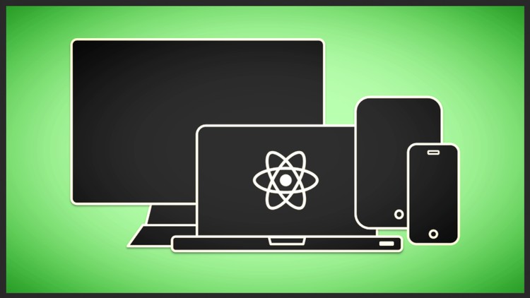 React | codecademy