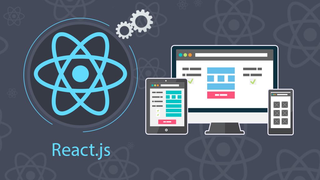 advanced react component patterns | egghead