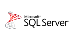 MS SQL