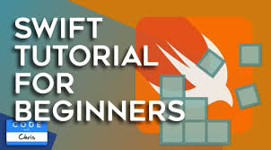 Swift Programming Tutorial for Beginners