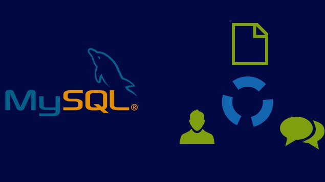 MySQL Tutorial for Beginners