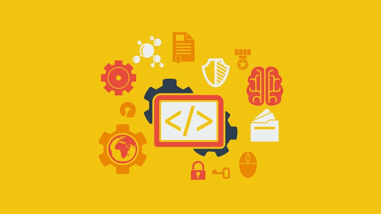 The Complete Python | udemy