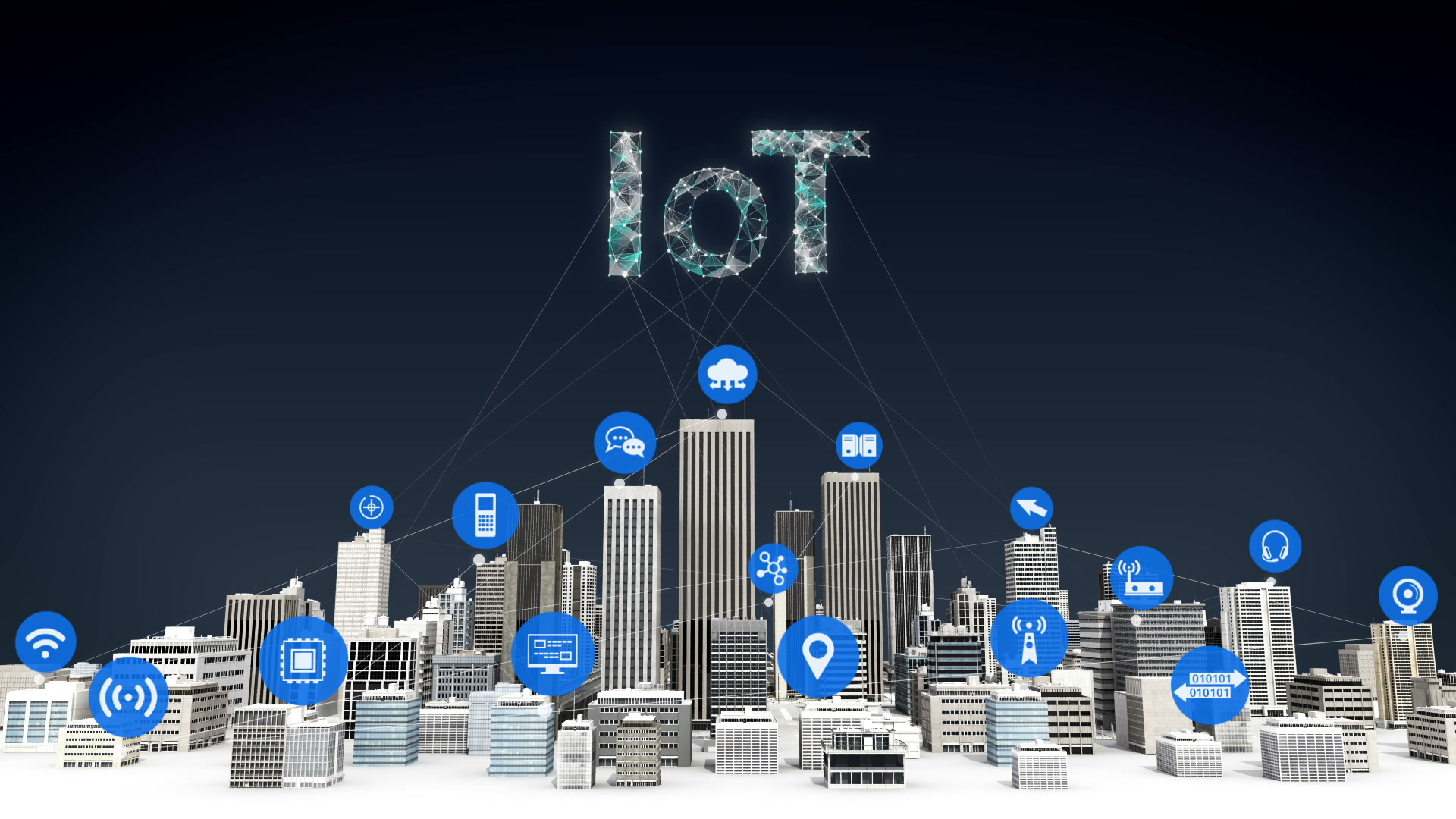 IoT Video Tutorials | Things Board