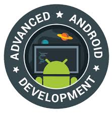 Advanced Android with Kotlin | udacity