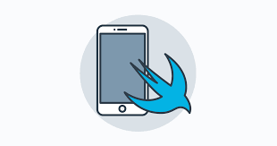 Swift for Beginners | udacity