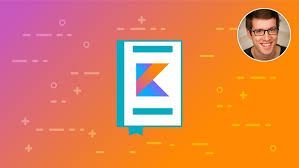 Kotlin for Beginners: Learning Programming With Kotlin | Udemy