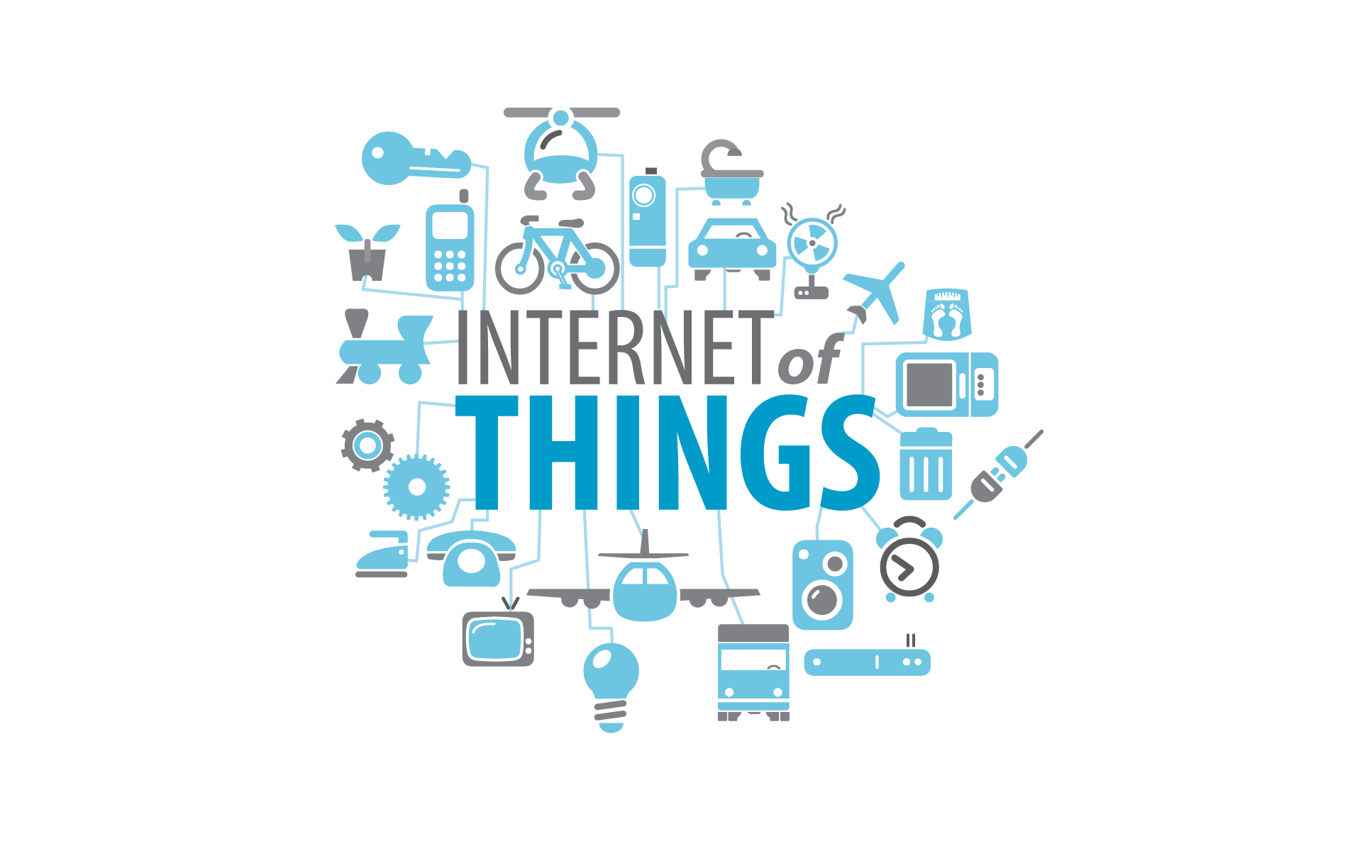 Internet of Things