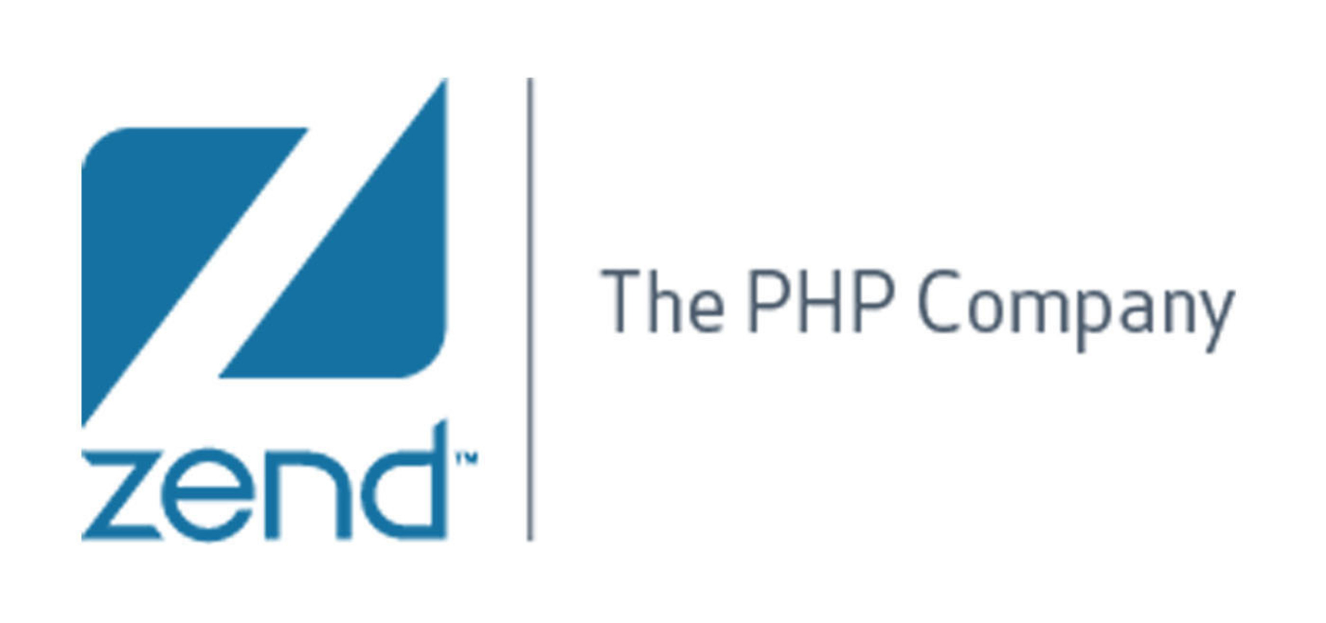 PHP Certification | Zend