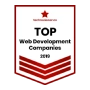 top-web-development-companies-2019