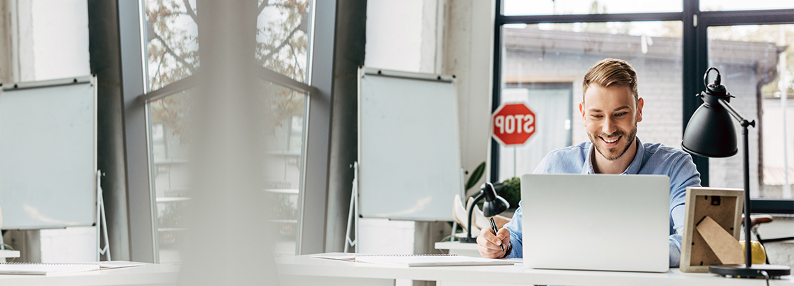 Mobile App Development Company in Singapore | Android & iOS App Developers