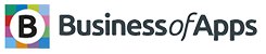business_of_apps