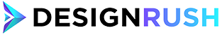 designrush