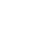 dot-boxes
