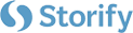 storify