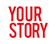 your_story